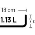 518473_T_01