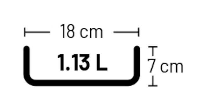 518473_T_01