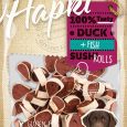 KFA_000110_FO_CHICK'NMUNCHY_80g