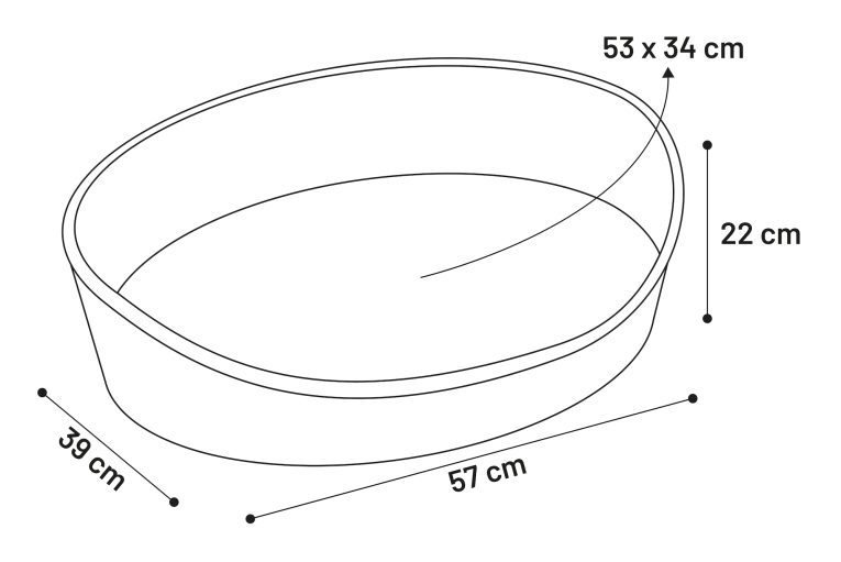 520592_T_01