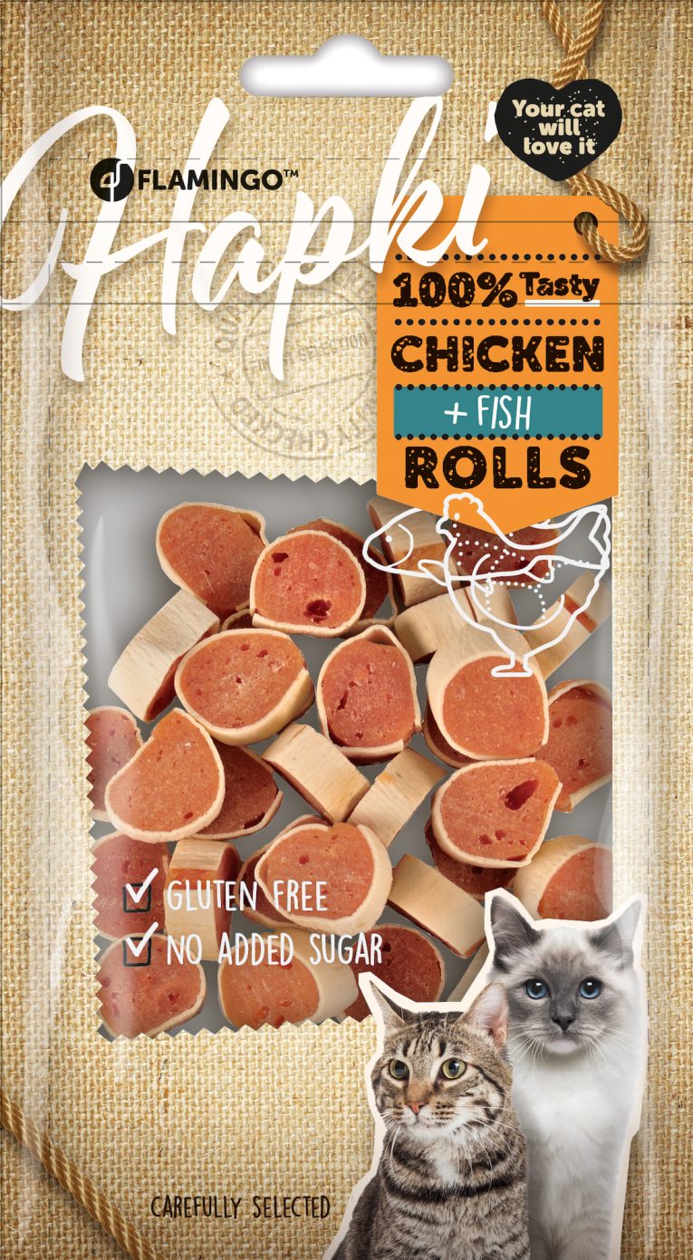 FLA_008423_FO_517585_HAPKI_CHICKEN_CUBES_85GR_125x200