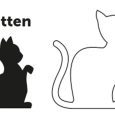 kitten_cat_new