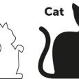 cat_kitten