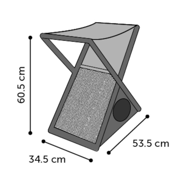 560959_T_01