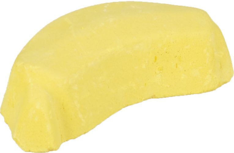 84250_D_01