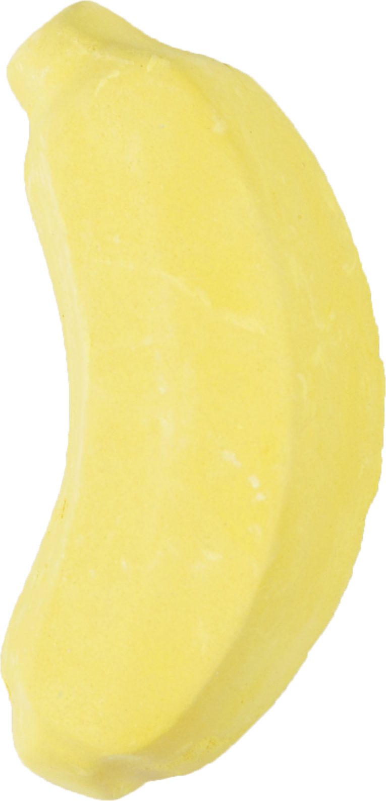 84250_E_01