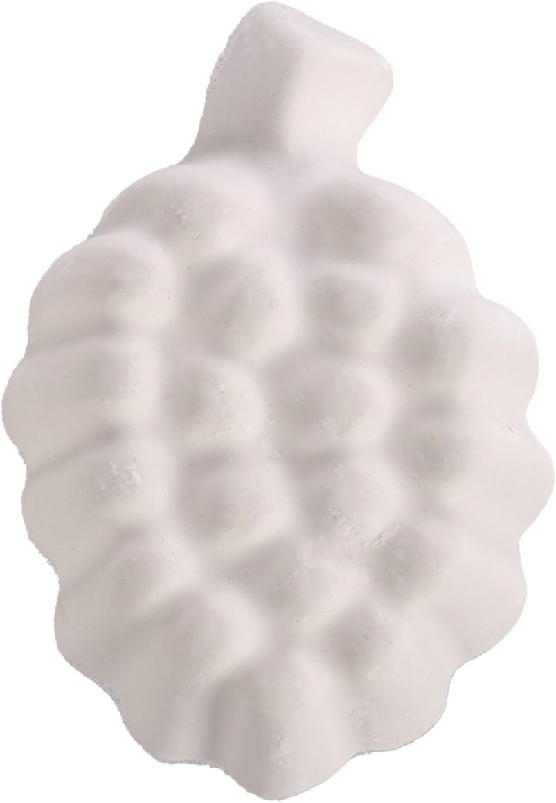 Gnawing Stone Grape 30gr