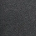 AVALON 1