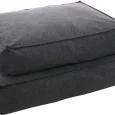 AVALON 3