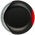 LED2