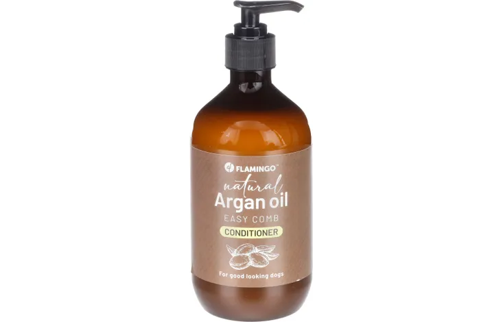 arganoilconditioner
