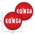 kong sig.ball MEDIUM