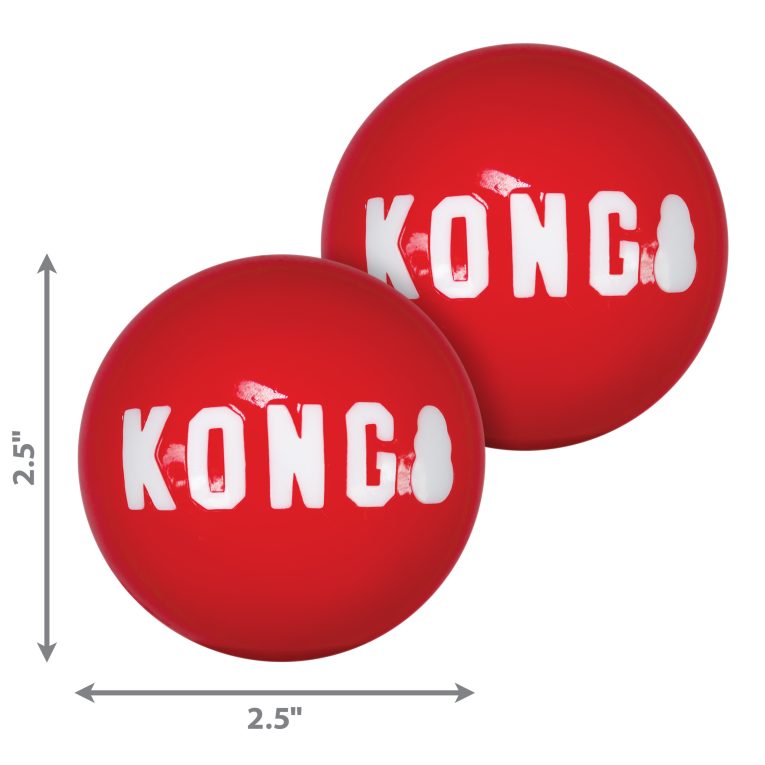 kong sig.ball MEDIUM