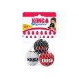 kong signature small1