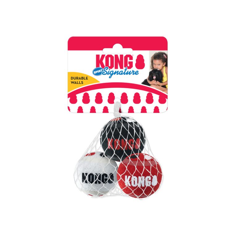 kong signature small1