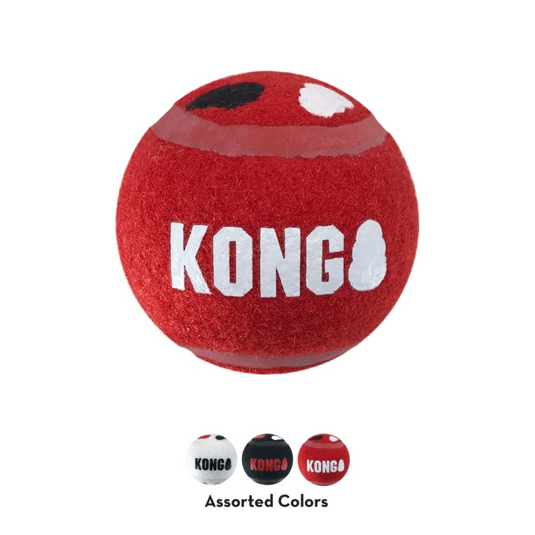 kong signature small2