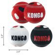 kong signature small3