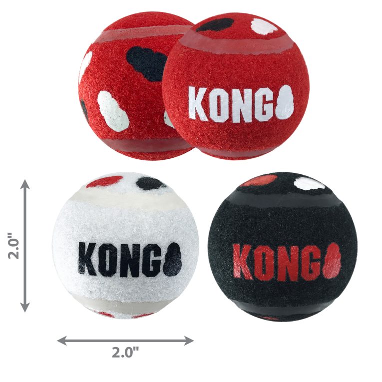 kong signature small3