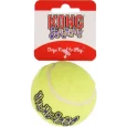 kong squeak ball 3