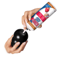 kong xtream00