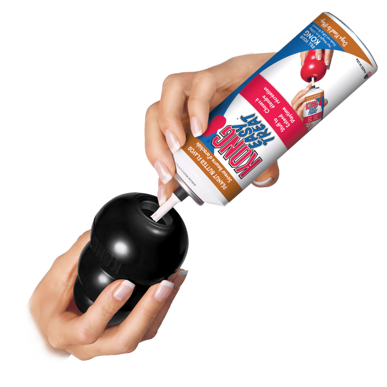 kong xtream00