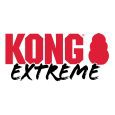 kong xtream02