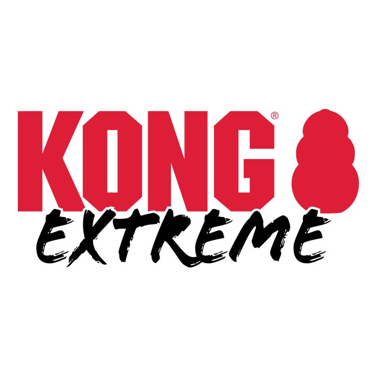 kong xtream02