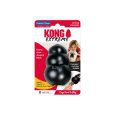 kong xtreamM1