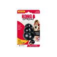 kong xtreamS1