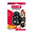 kongxtreamL1