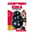 kongxtreamXL1