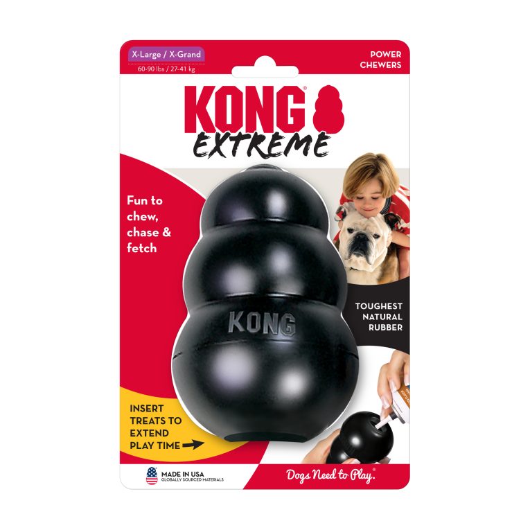 kongxtreamXL1