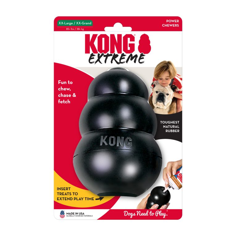 kongxtreamXXL1