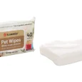 uni.wipes2