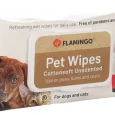 wipes1