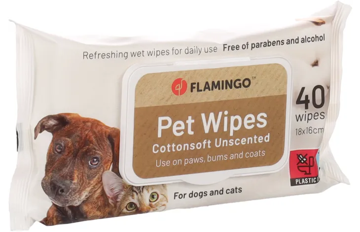 wipes1