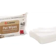 wipes2