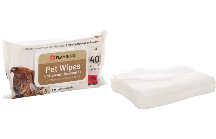 wipes2
