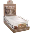 wipes3