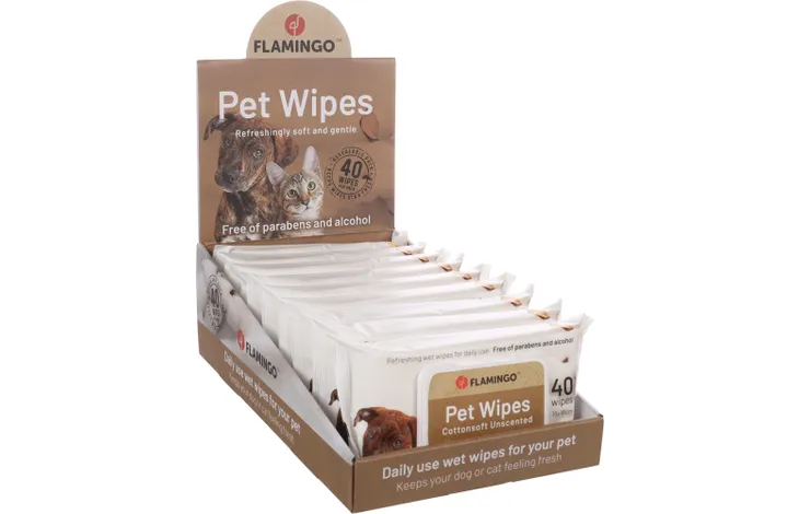 wipes3