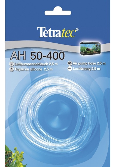 Tetra AH 50-400 Air Pump Hose