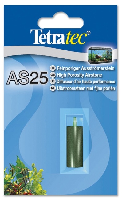 Tetra Air Stone