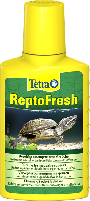 Tetra ReptoFresh 100 ml