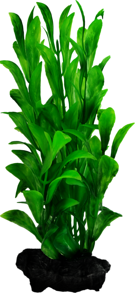 Tetra DecoArt Plant Green Hygrophila