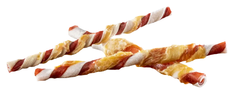 csm_TR30348_9632_80374b1cc3