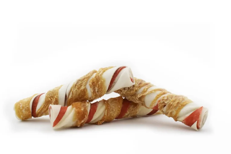 csm_TR30352_9632_01_8in1_Triple_Flavour_4048422148111__1328b8cf2f