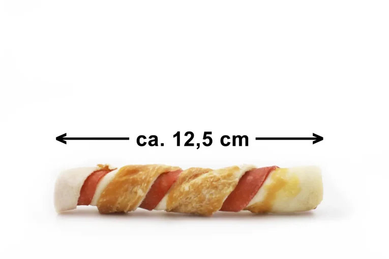 csm_TR30352_9632_8in1_Triple_Flavour_size_4048422148111__81d343934f