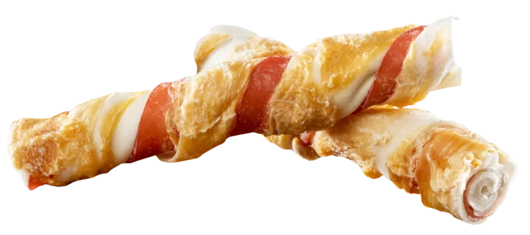 csm_TR30352_9632_a42bb633df