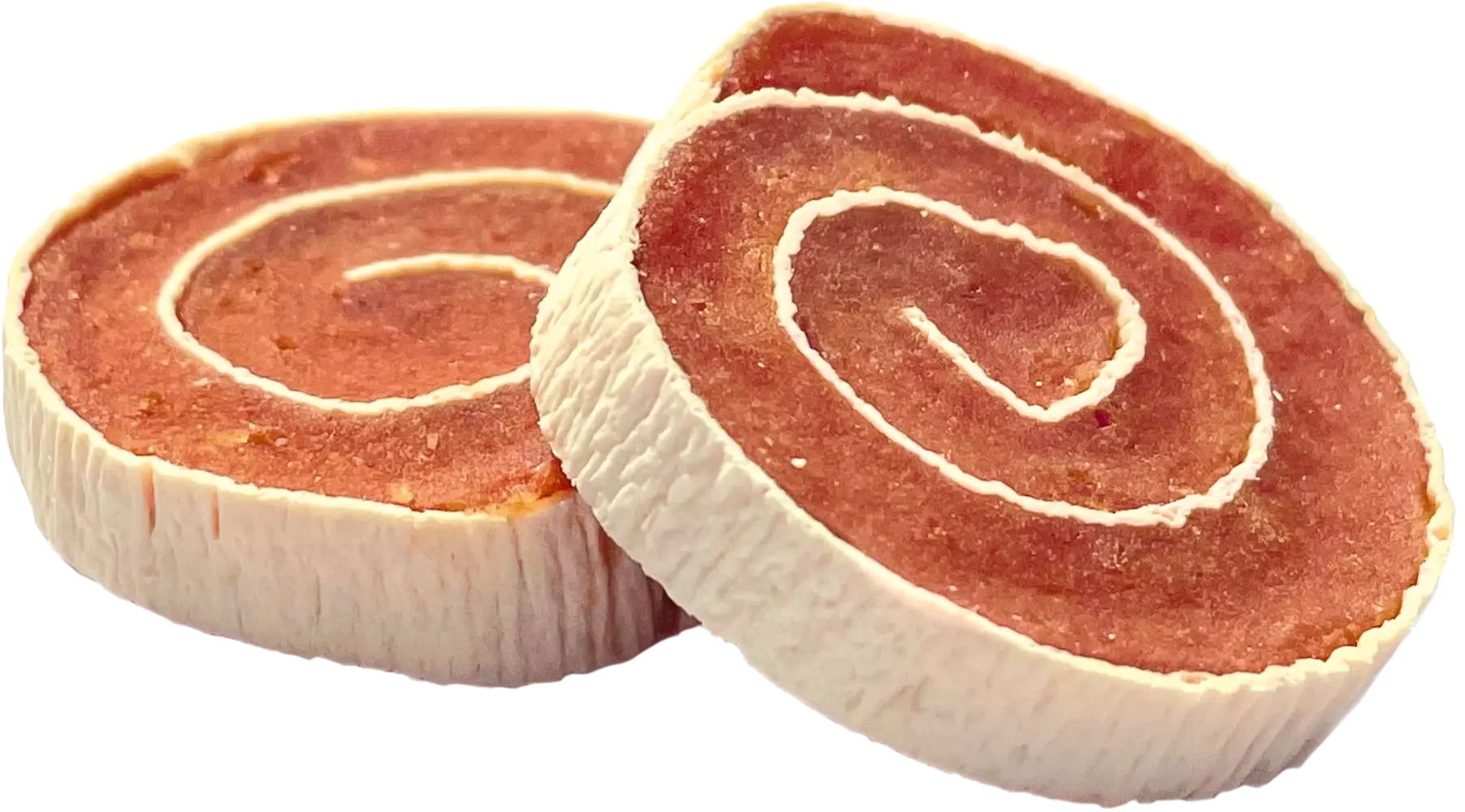 8in1 Tasties Sushi Rolls 85g