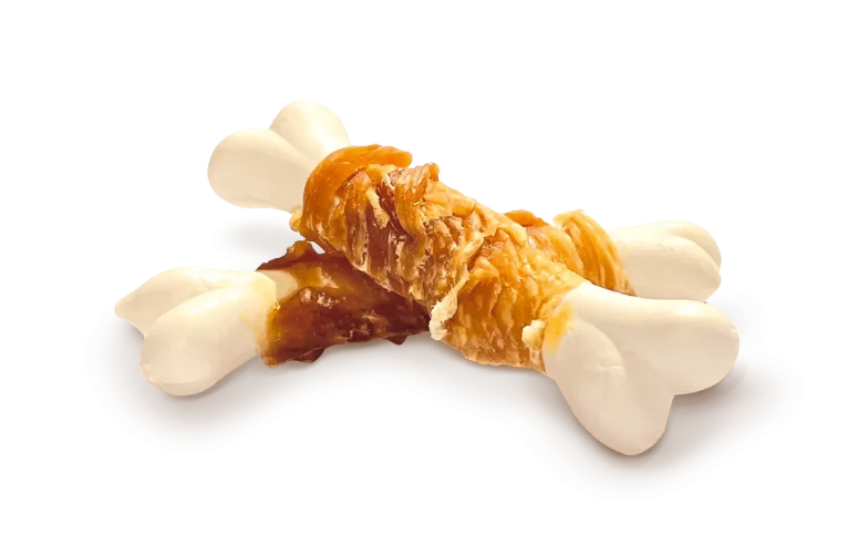 csm_TR30482_9632_43407e4cf7